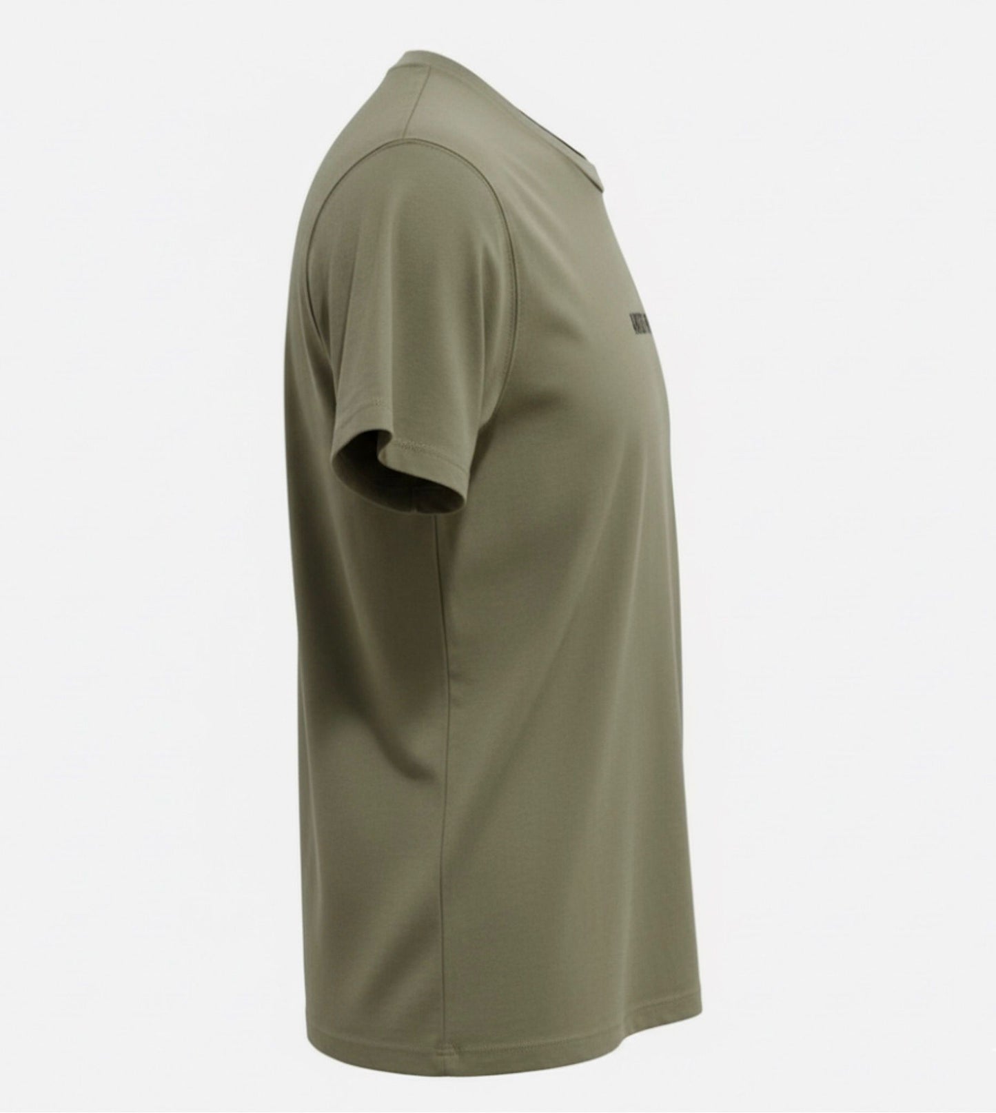 MEN T-SHIRTS AMOUR PARFAIT KHAKI