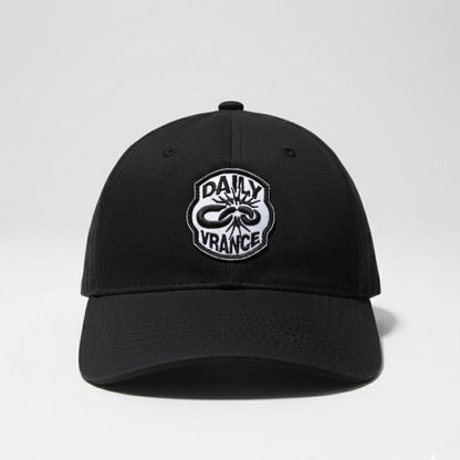 Mens Cap Model 1