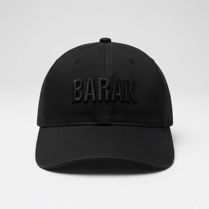 Mens Cap Model 2