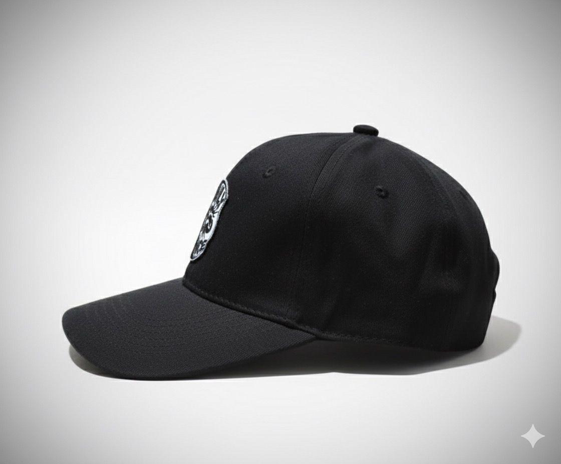 Mens Cap Model 1
