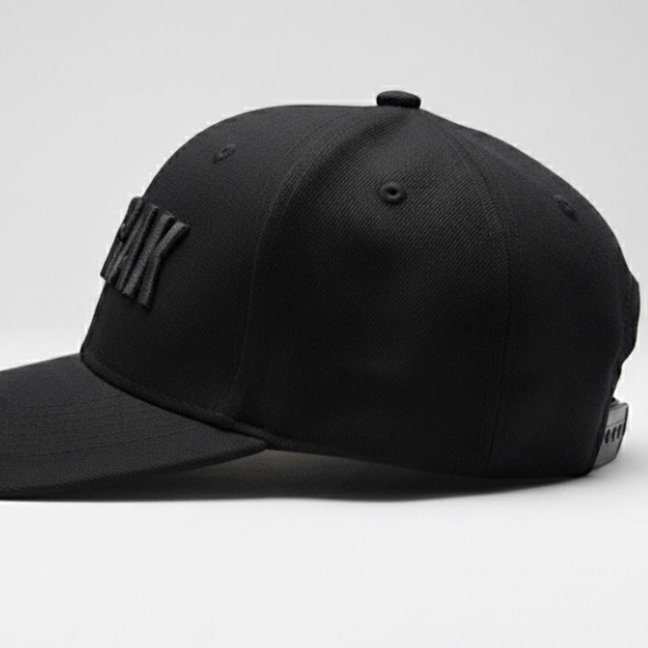Mens Cap Model 2