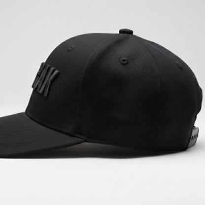 Mens Cap Model 2