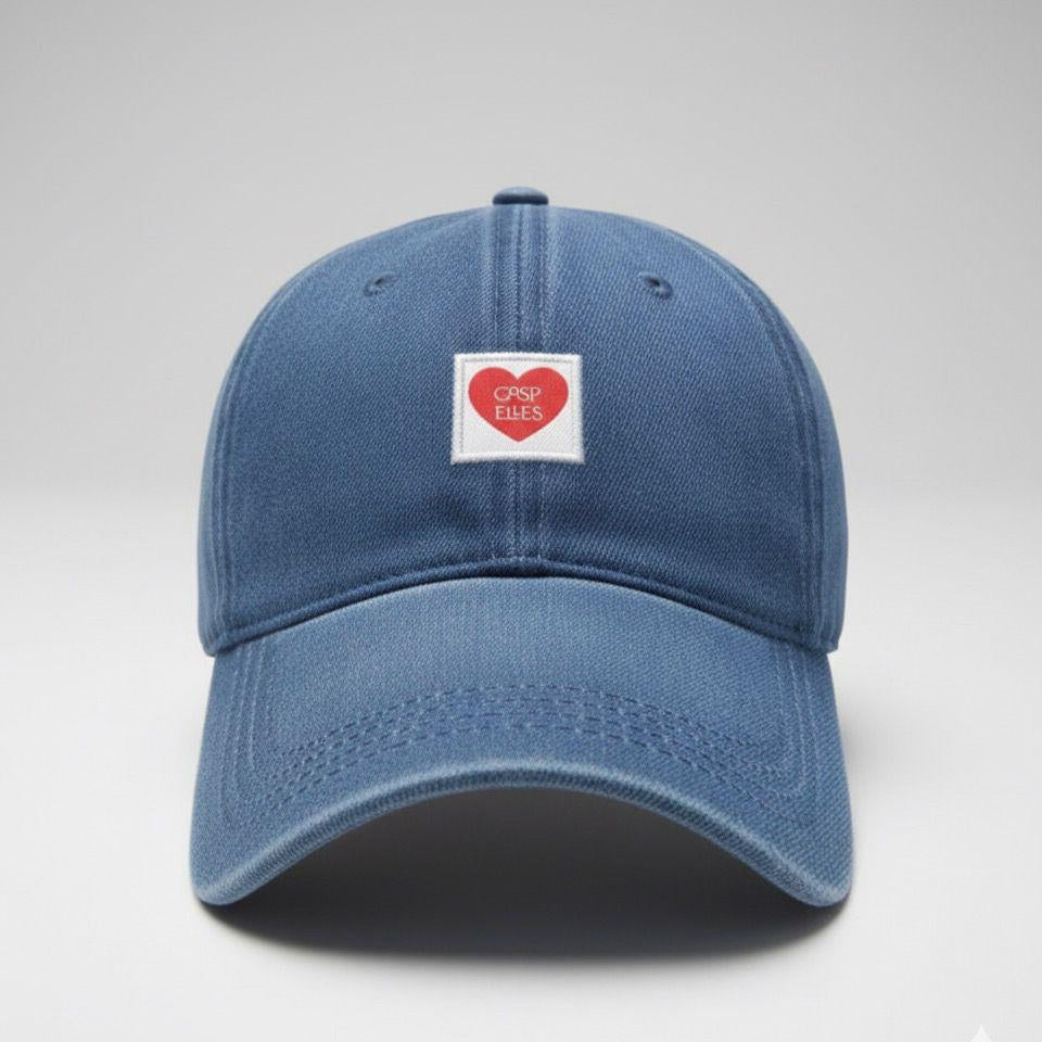 Womens Cap