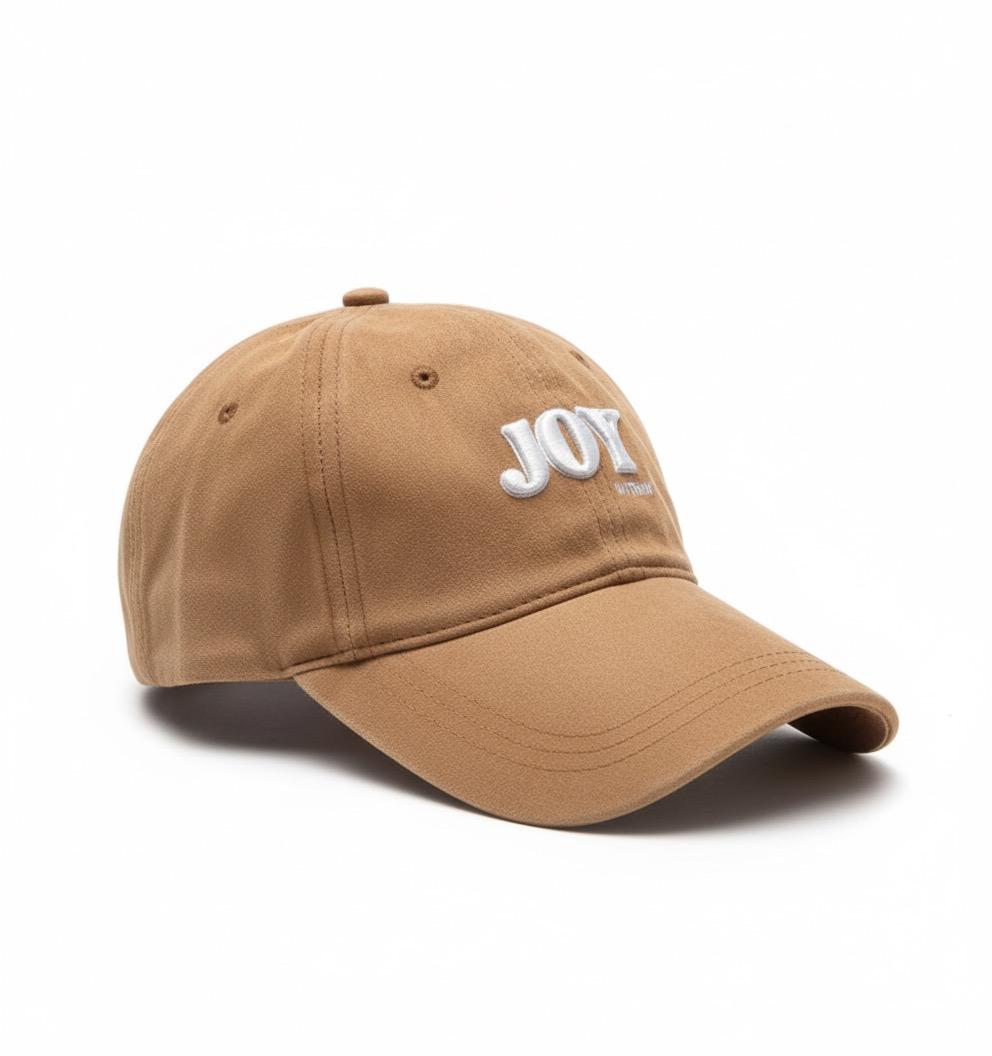 WOMEN JOY CAP
