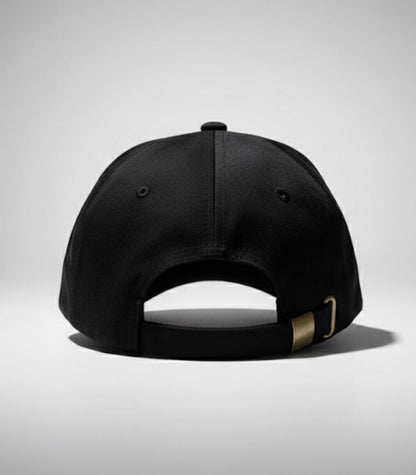 WOMEN  DAILY VRANCE CAP