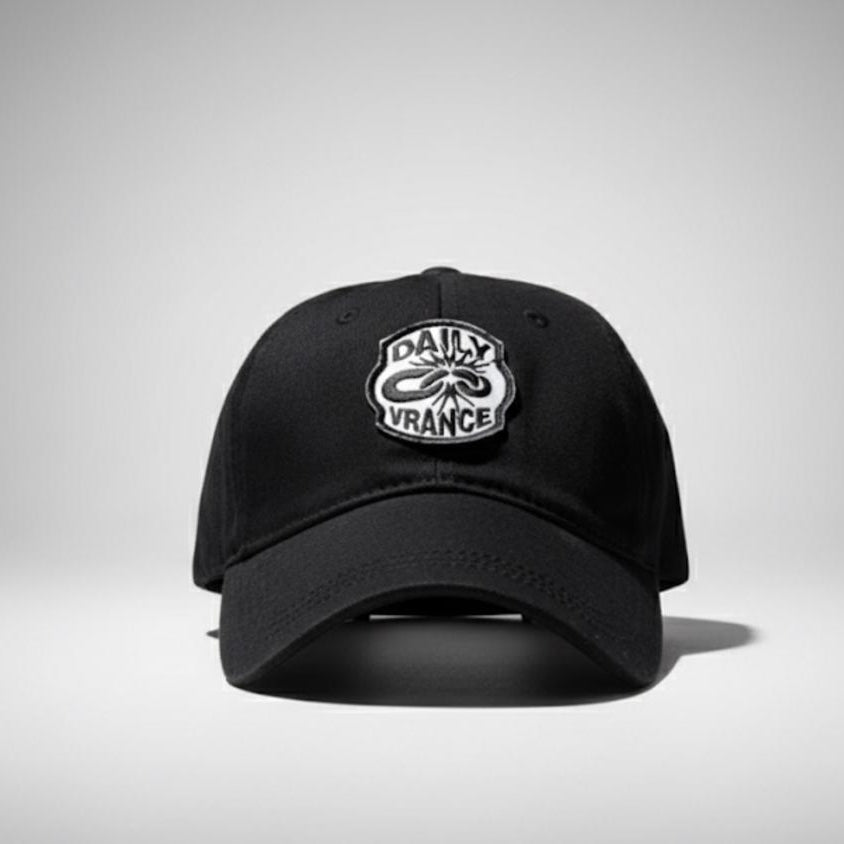 WOMEN  DAILY VRANCE CAP