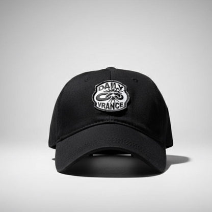 MEN DAILY VRANCE CAP