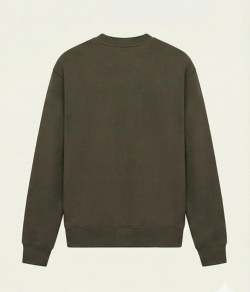 MEN SWEATSHIRT