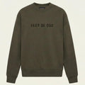 MEN SWEATSHIRT