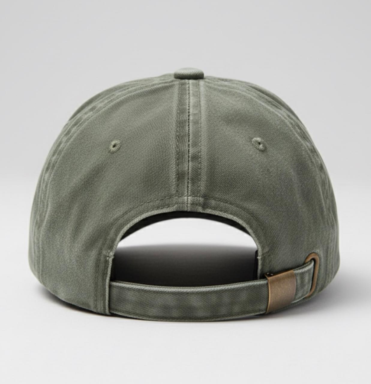 WOMEN LOVE CAP