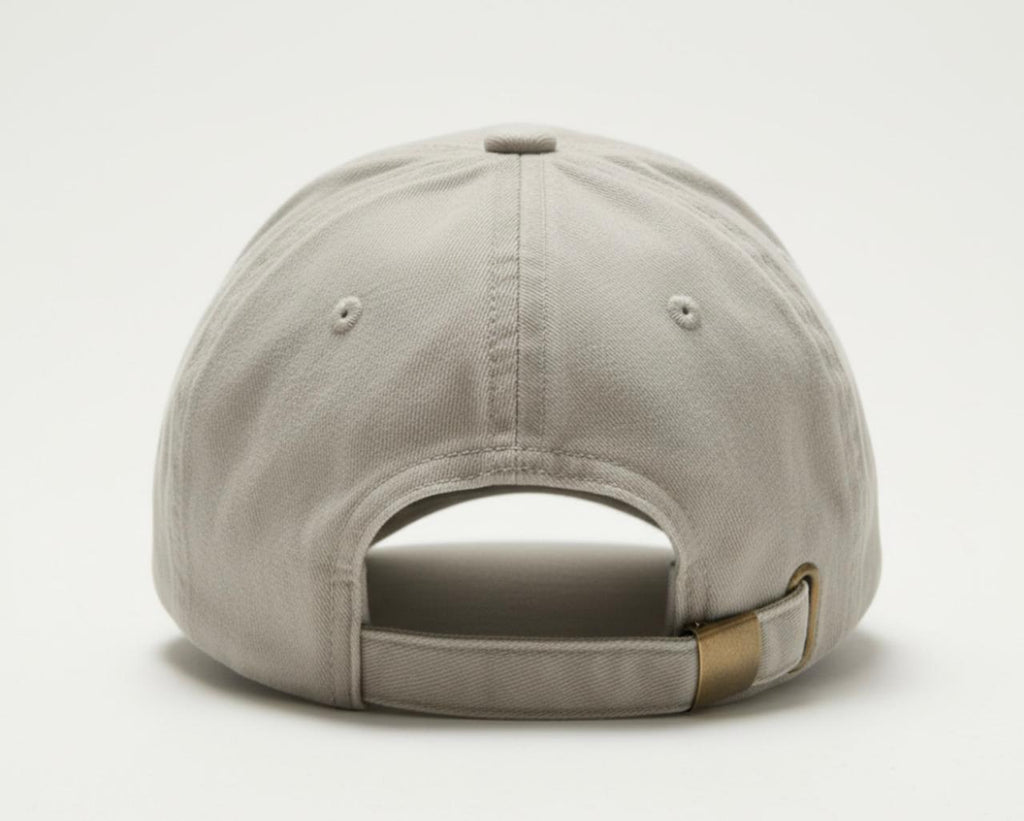 WOMEN GLORY CAP