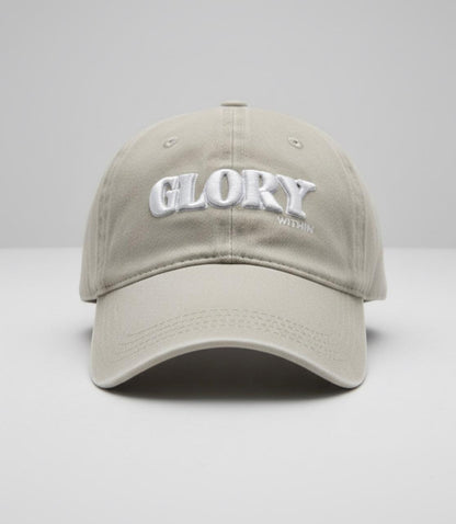 WOMEN GLORY CAP