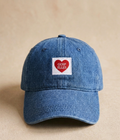 WOMEN GOSP ELLES CAPS